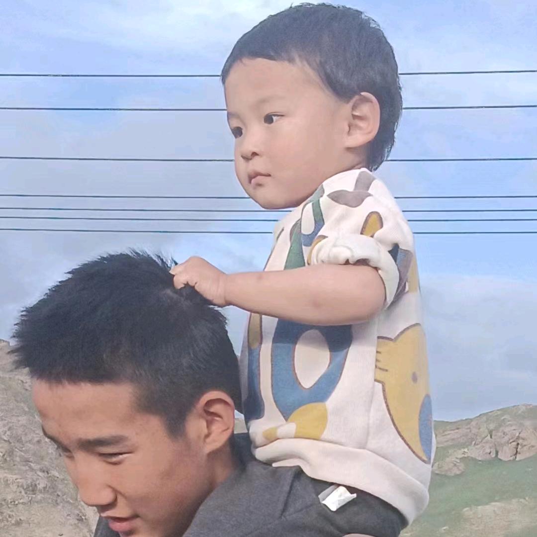 坚持到底。
