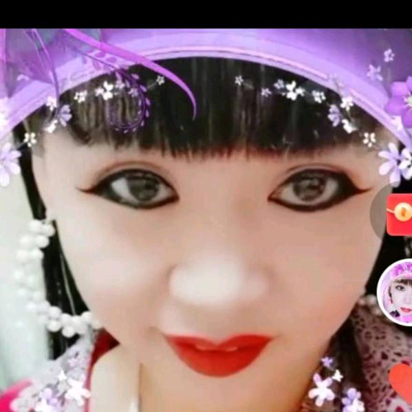 等待良心💔