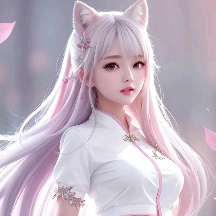 醉美娱乐～影视