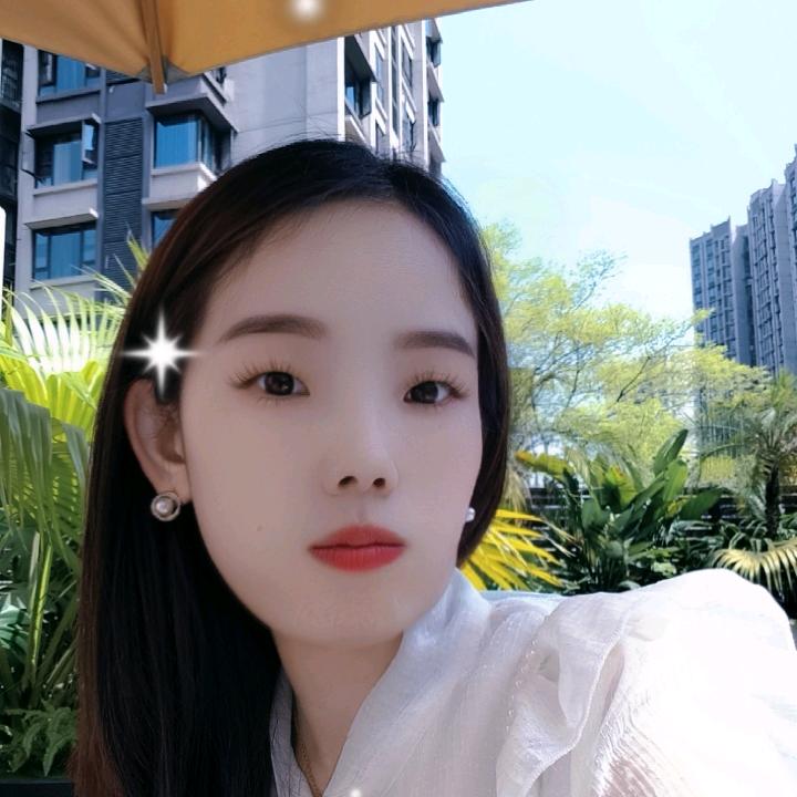 往后余生，余生不将就❤️