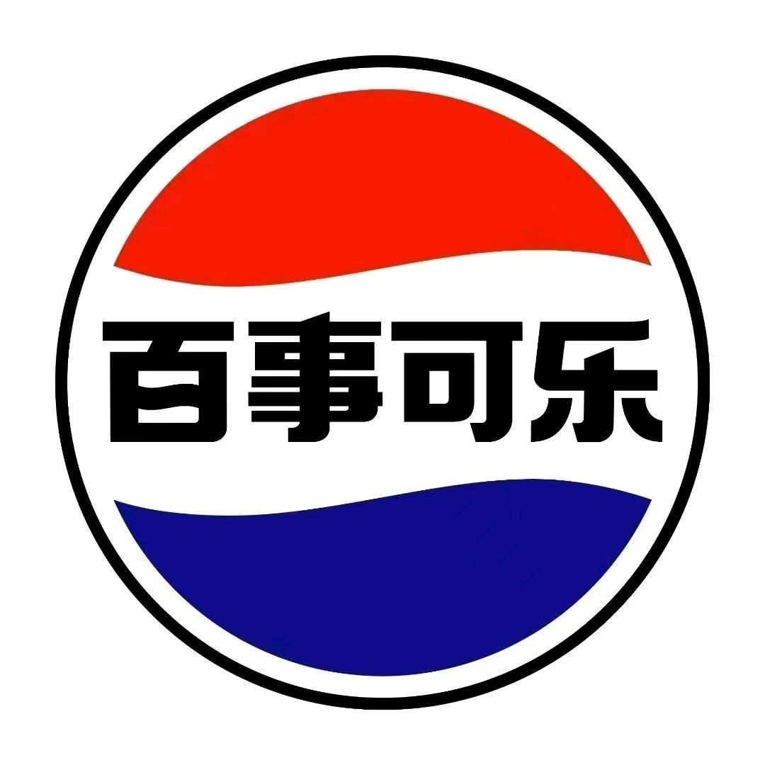 𝒹𝒶𝓇𝓁𝒾𝓃𝑔 𝒾𝓃