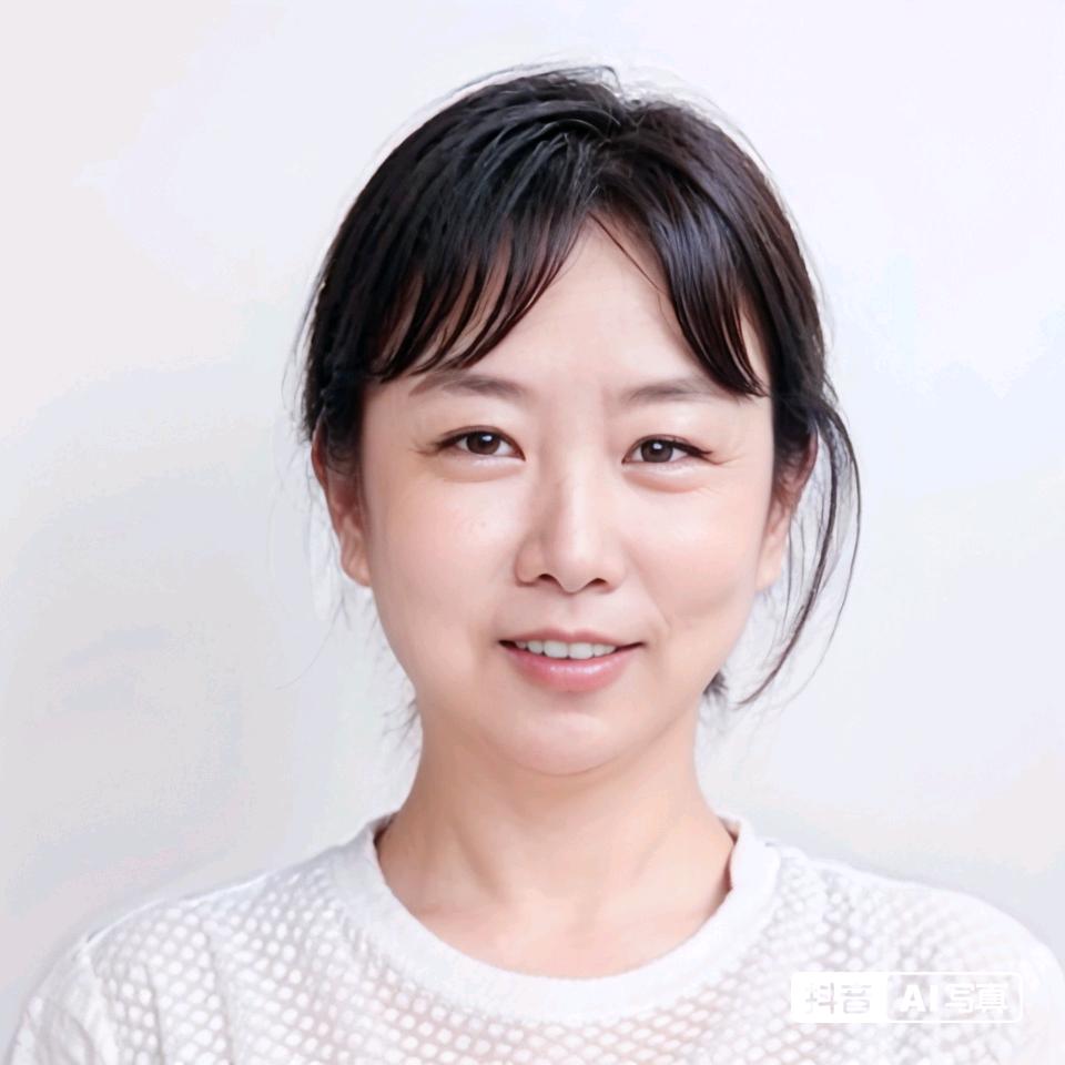 何大姐（17.10开播）