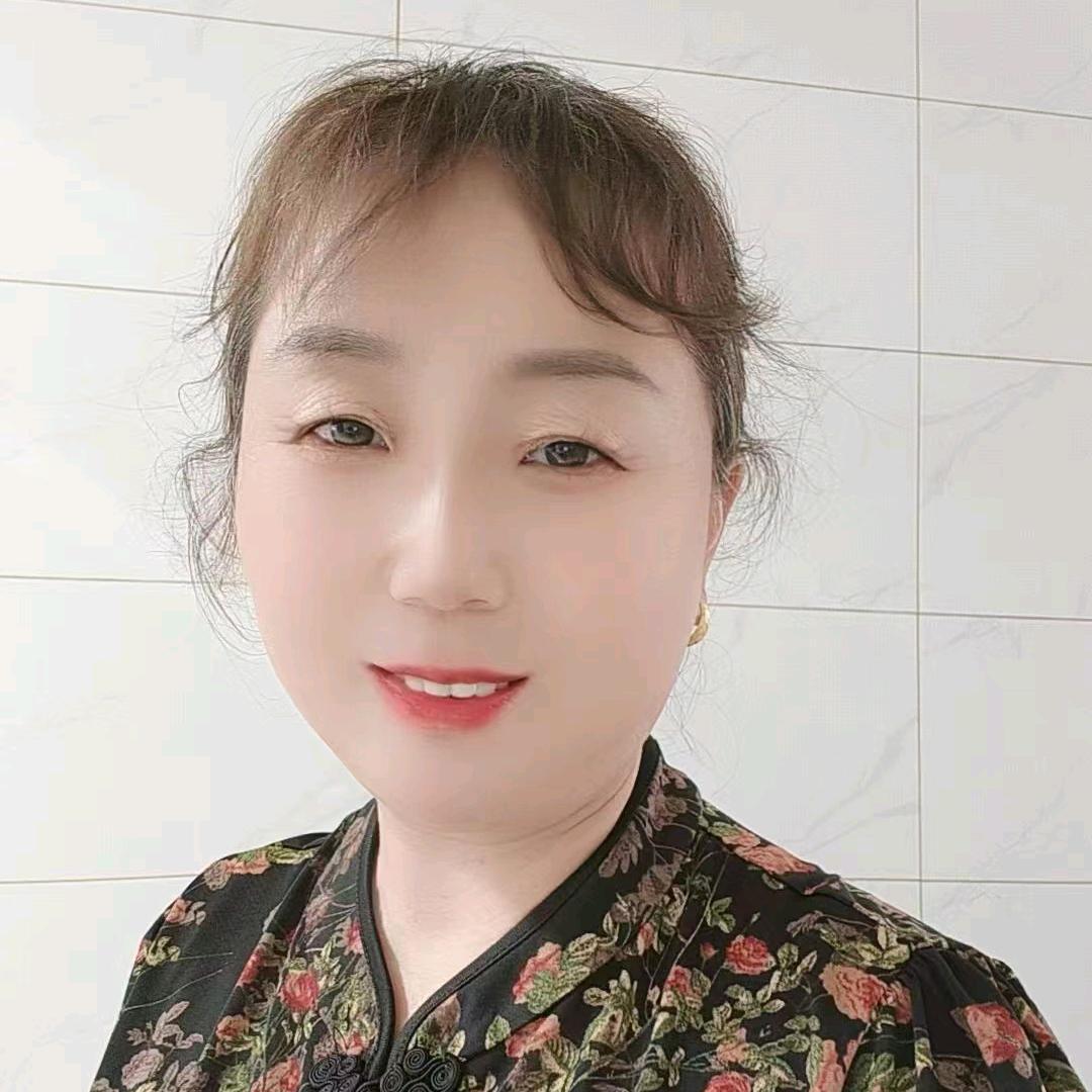 惜阳