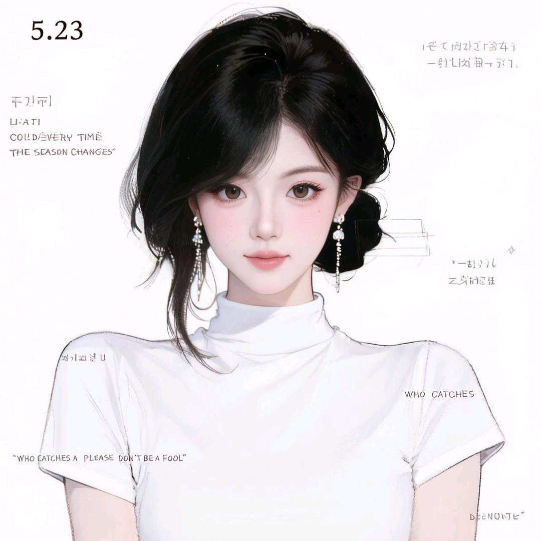 乐多