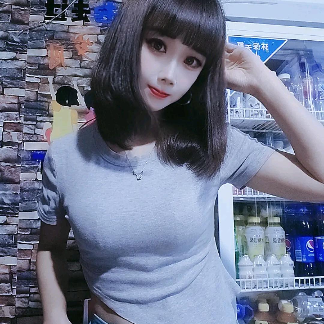 小云烙锅