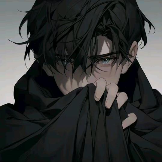 奈奥格·索希普·熵