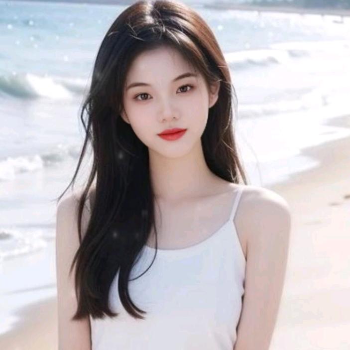 目标小富婆