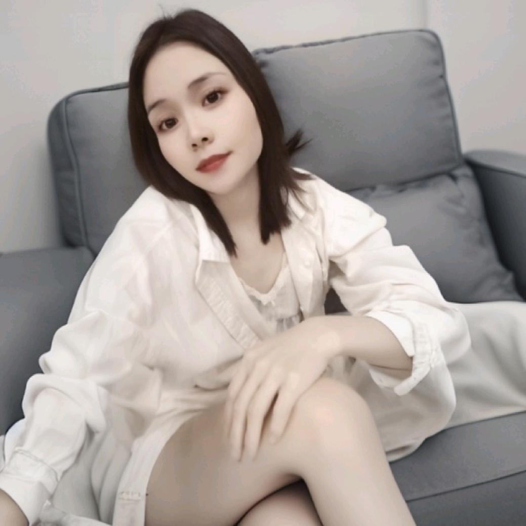 霞洞护肤王小姐