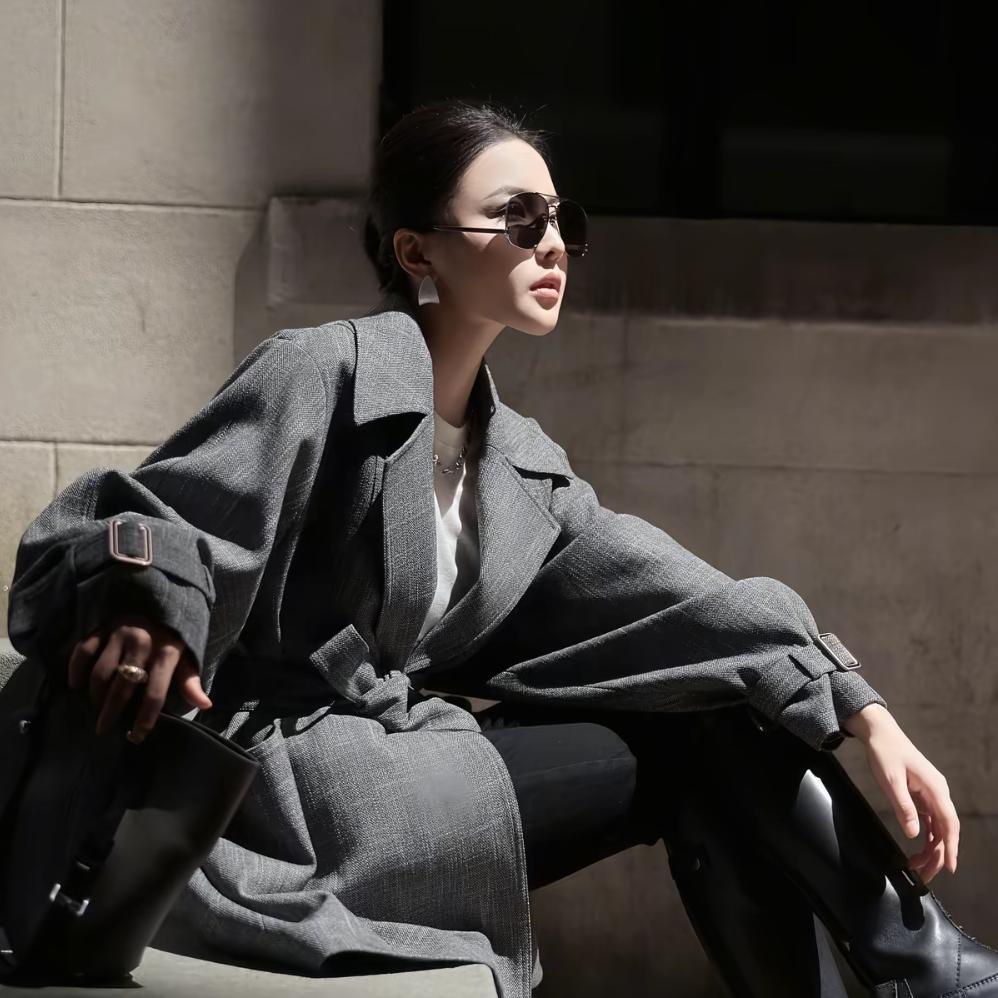 溶溶RONGRONG爆款