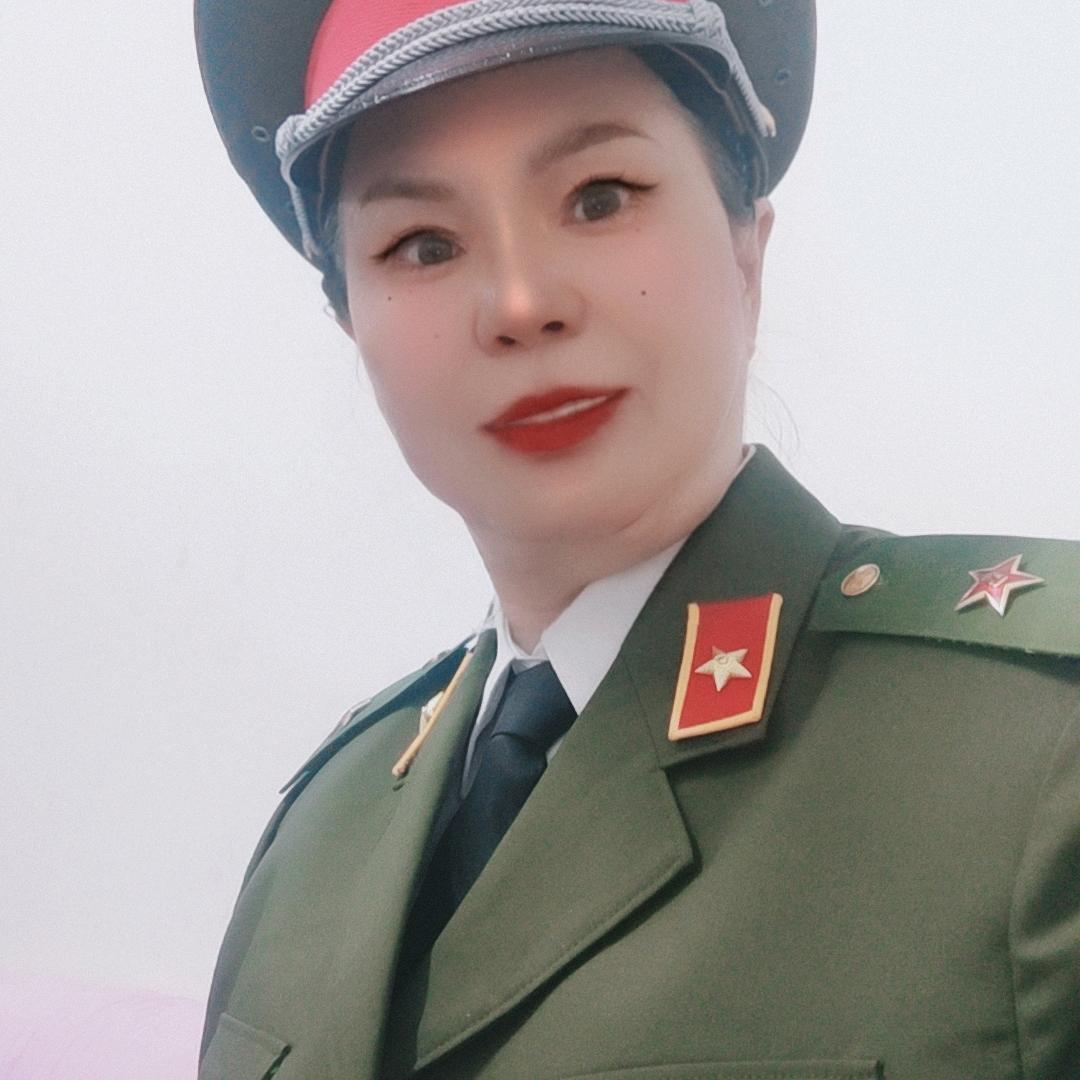 生活美好