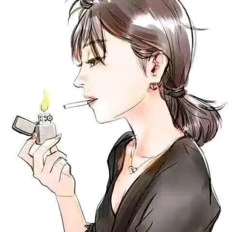 赵小妞
