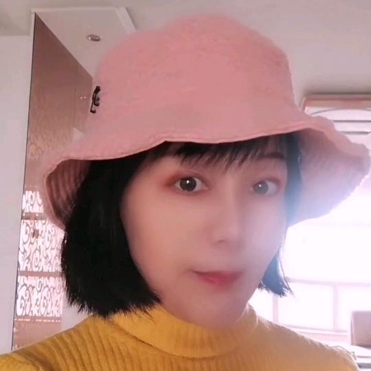 美美哒@…¥…✔