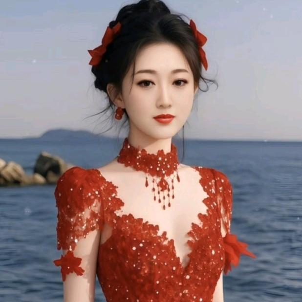 用户47136794