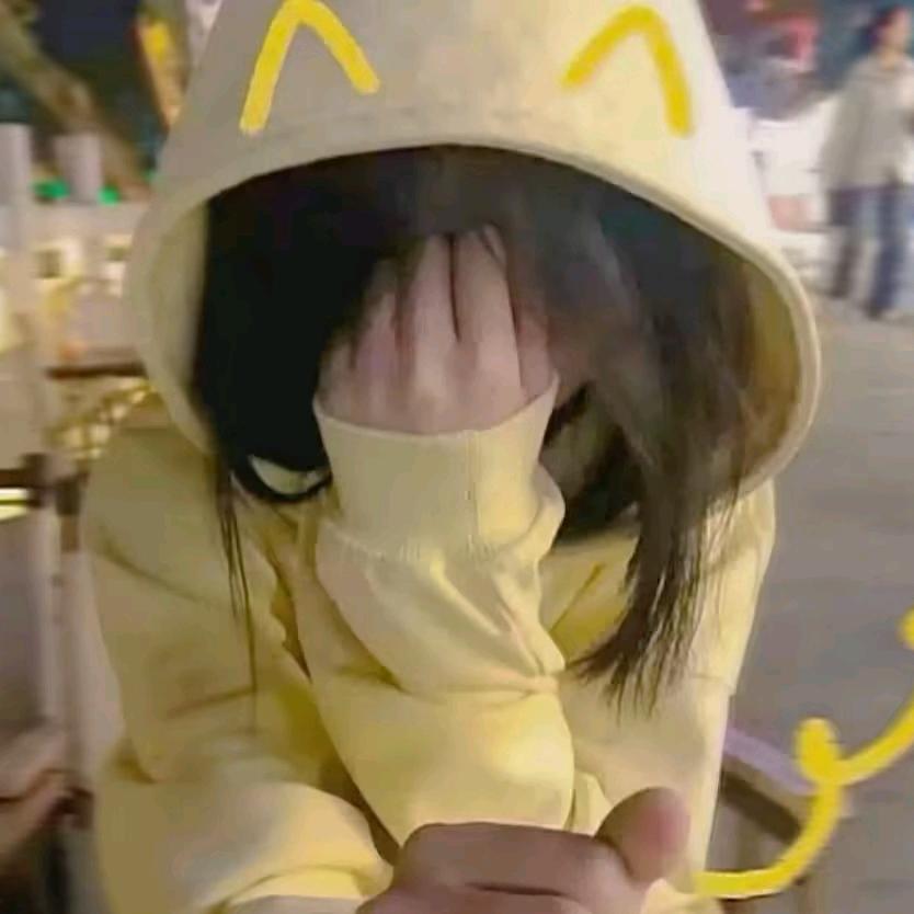 蜡笔小新
