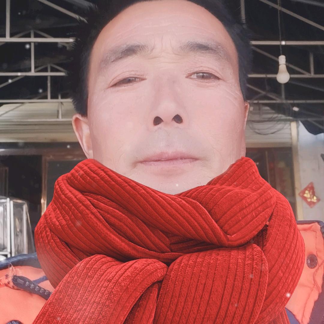 砀山曹庄吴桥