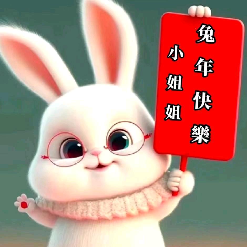 乐乐（首播）