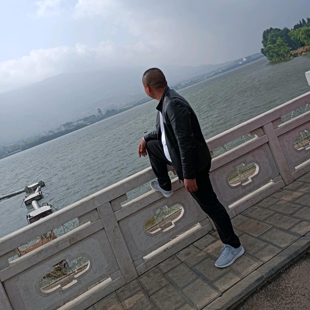 随心所愿