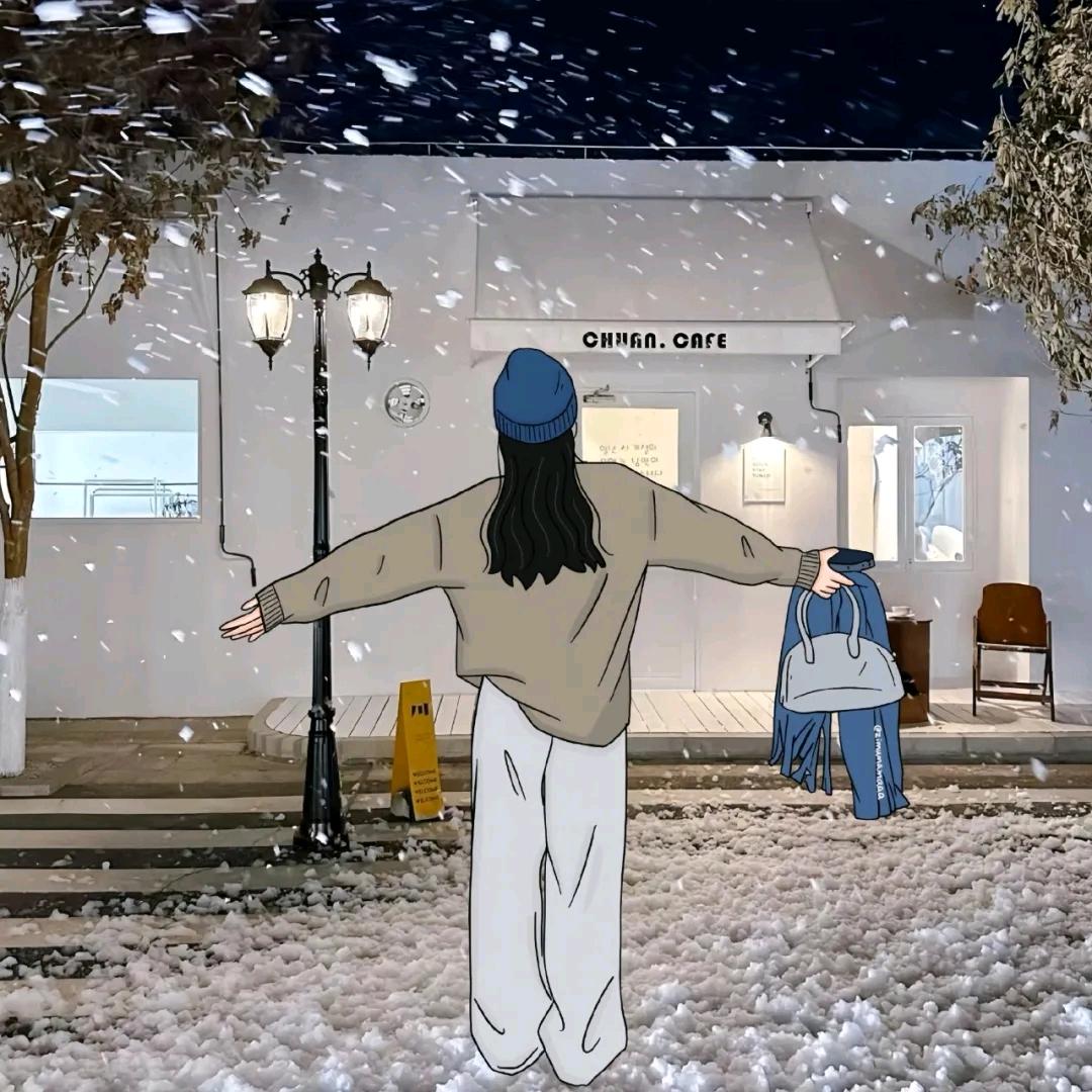 @韩韩