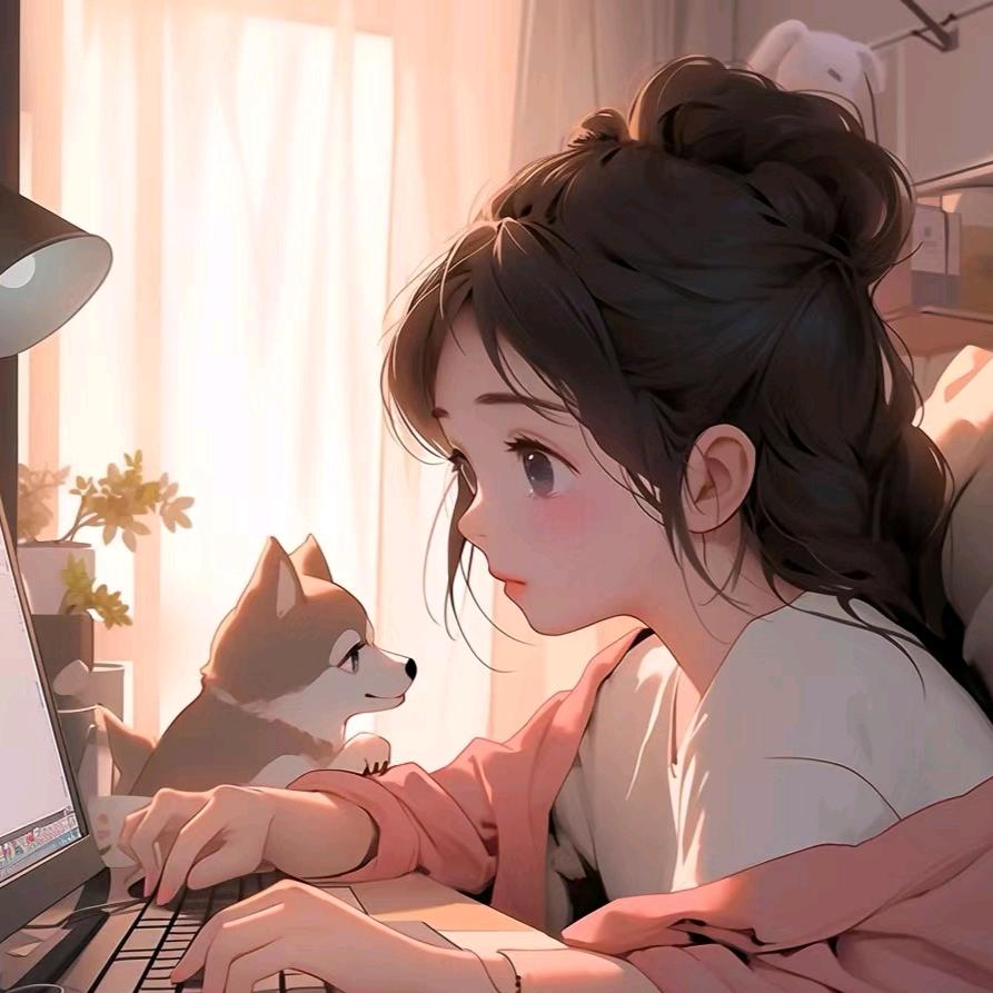 @慧慧