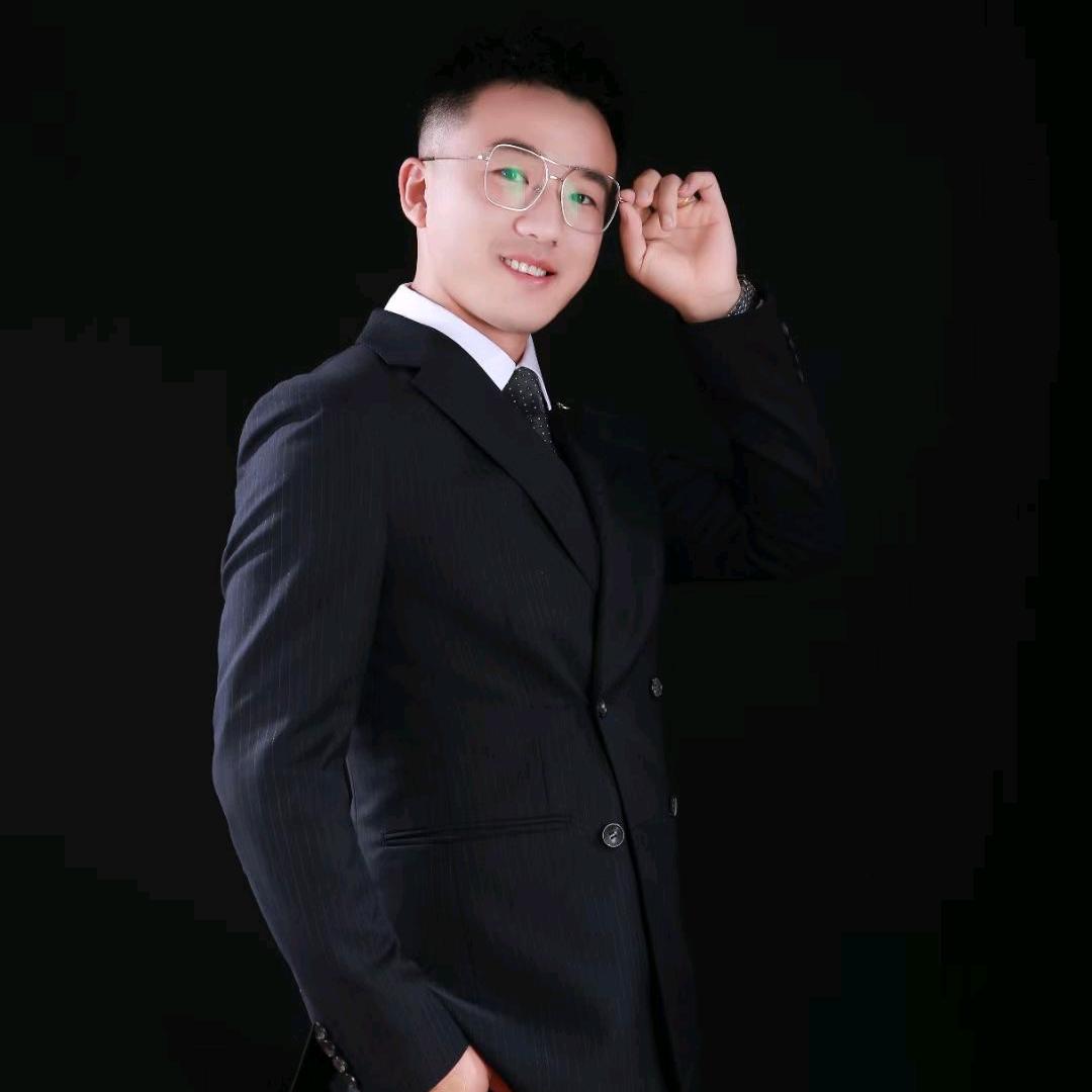 与贤同行