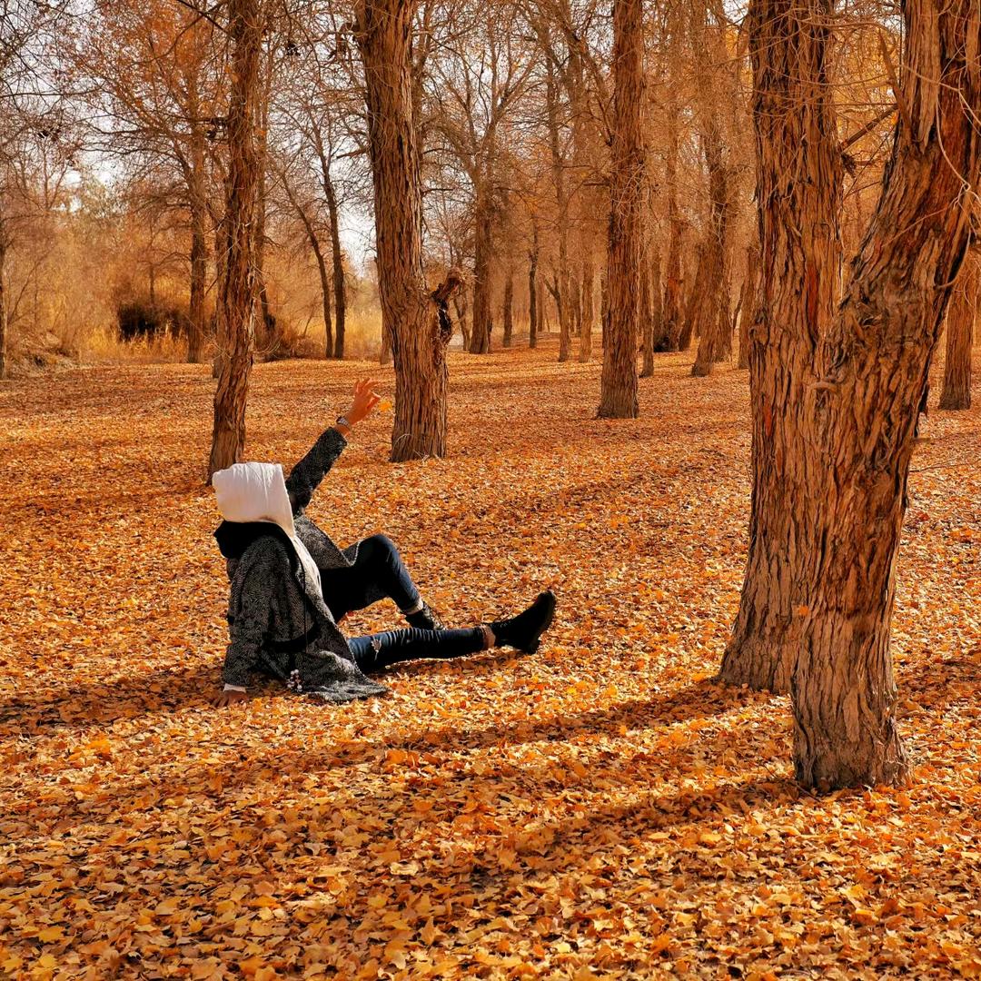 库尔勒贝茜妮服饰店