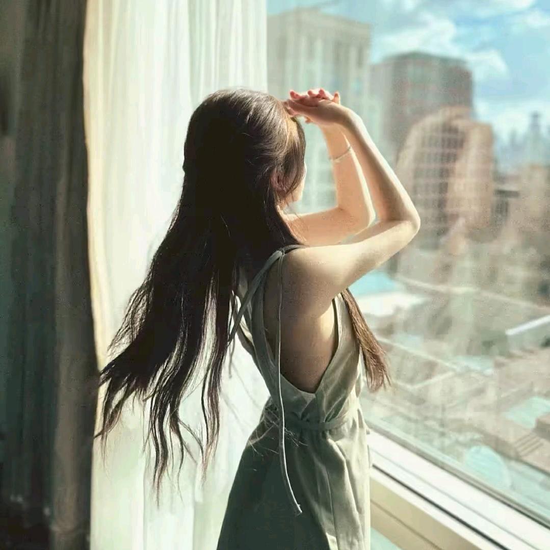 微笑一生