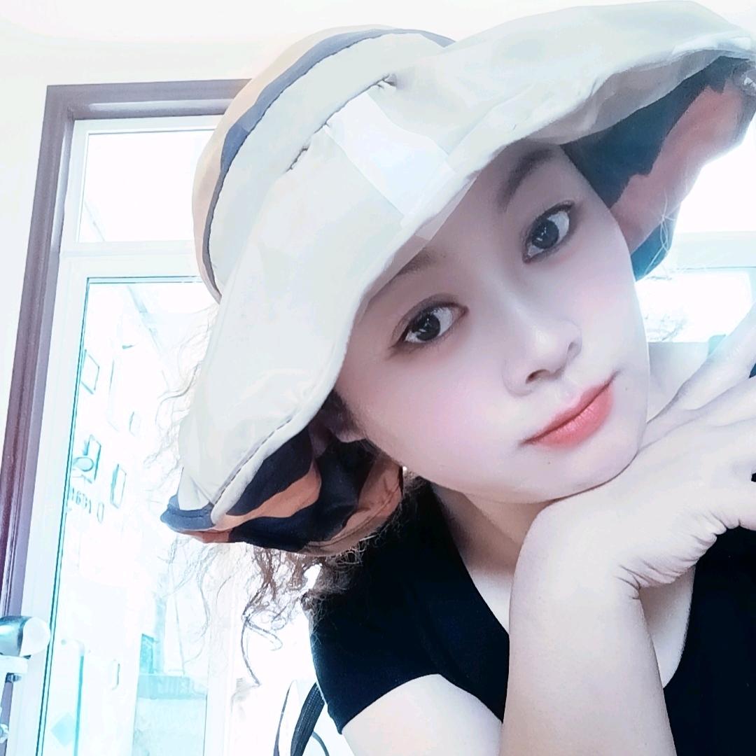 (努力姐)摆摊新手