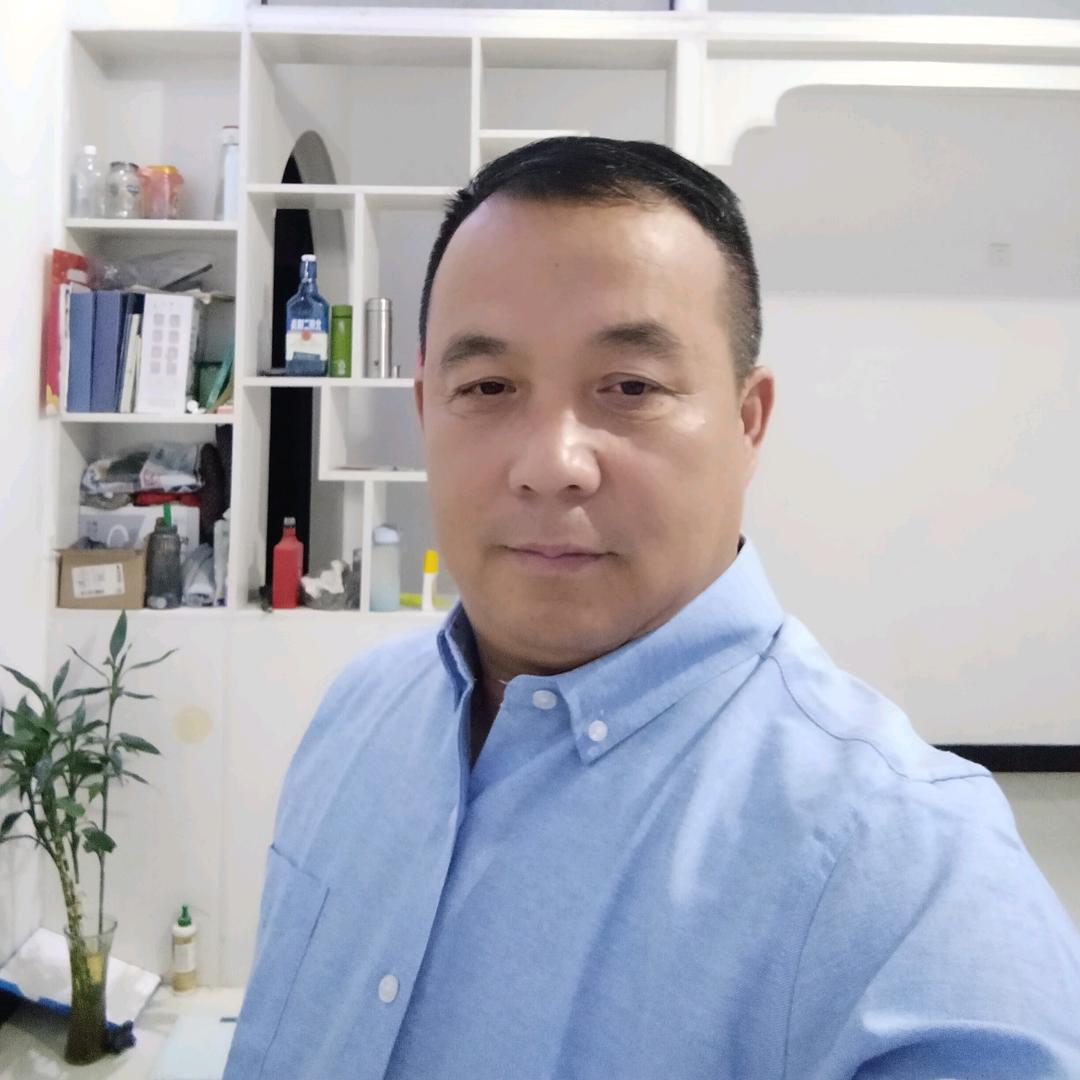 老婆最大