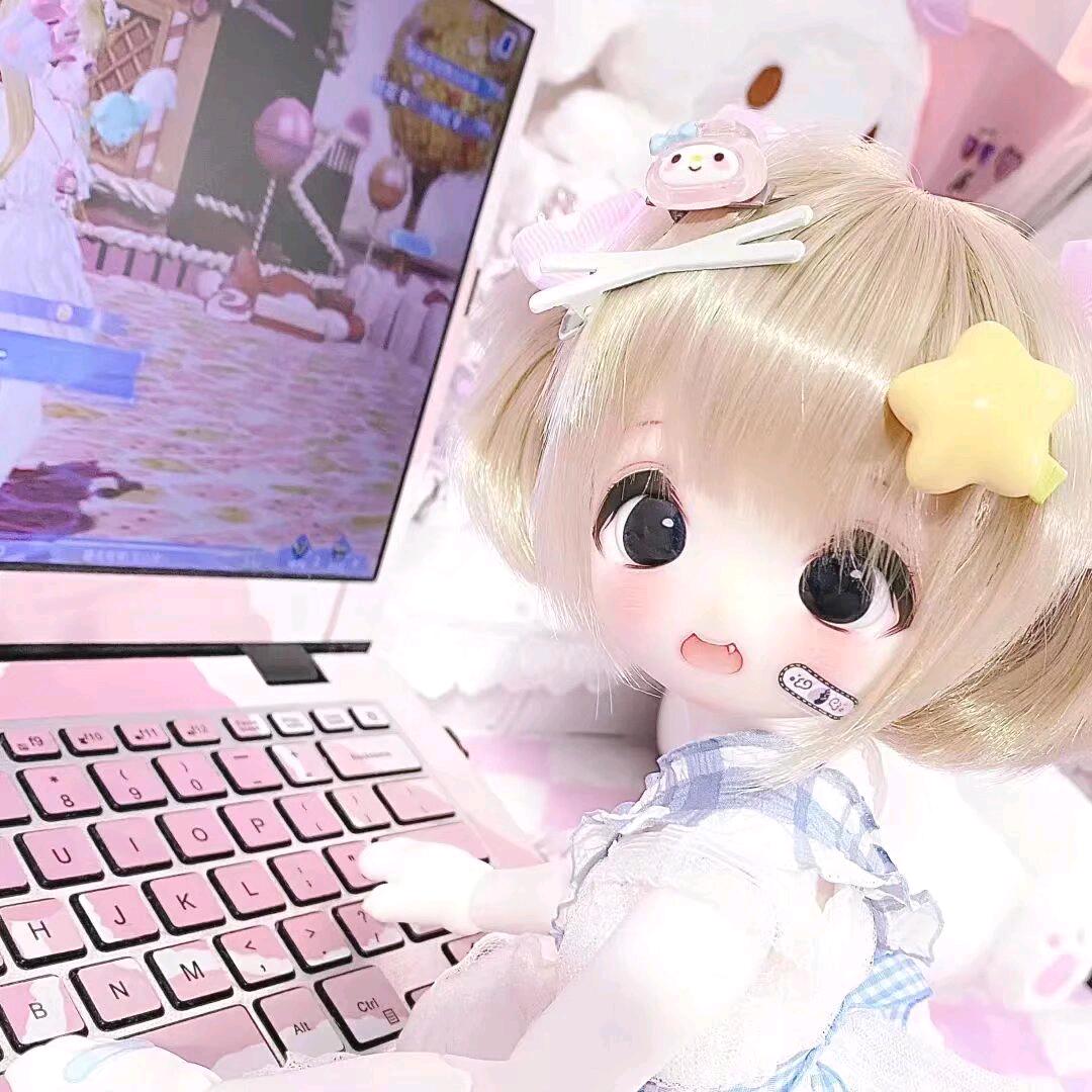 易梓泞