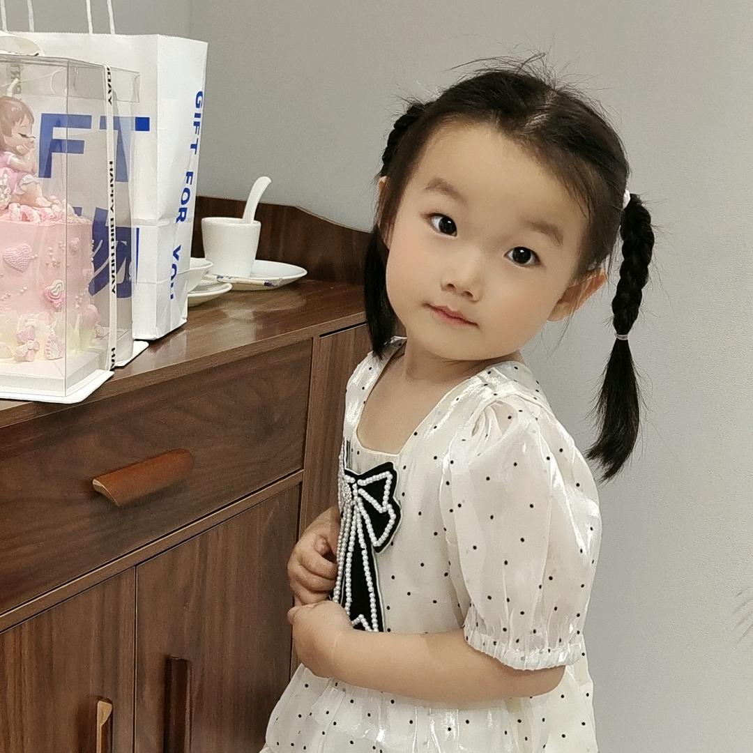 未来美食博主666