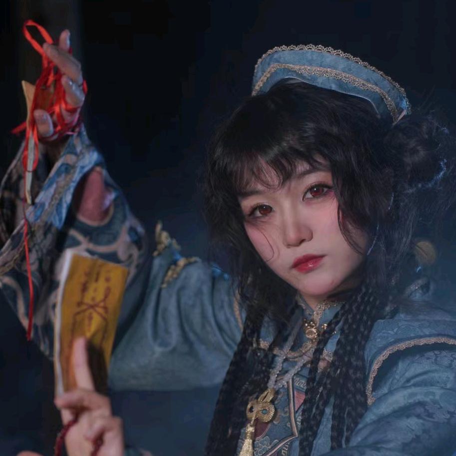 芝士猫条Oo