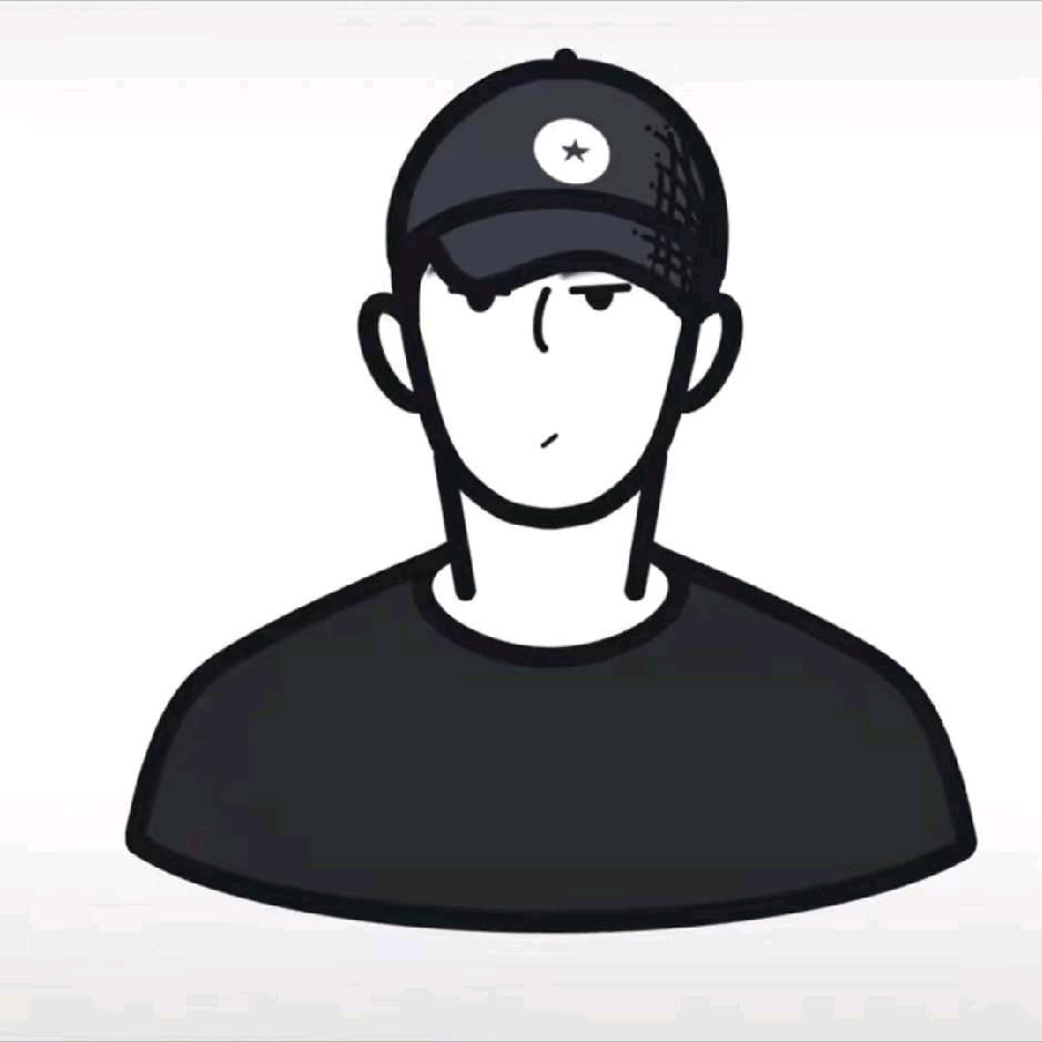 高超