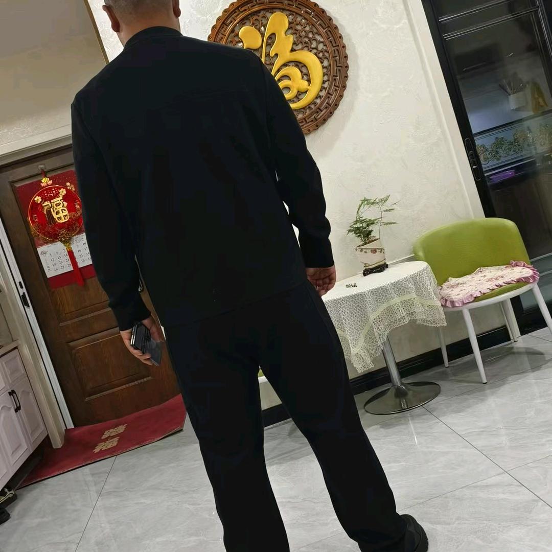 小赵¥