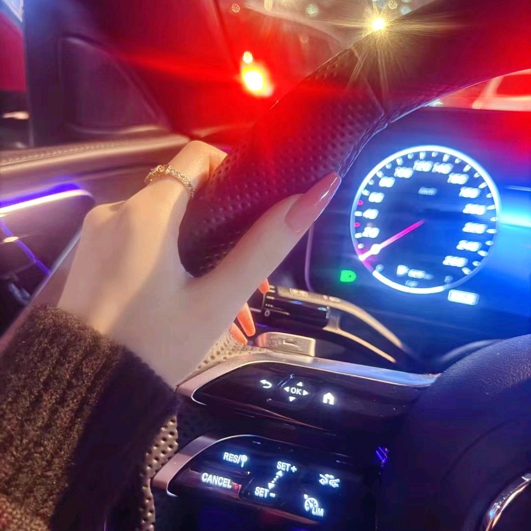 甲如有你💅美甲美睫