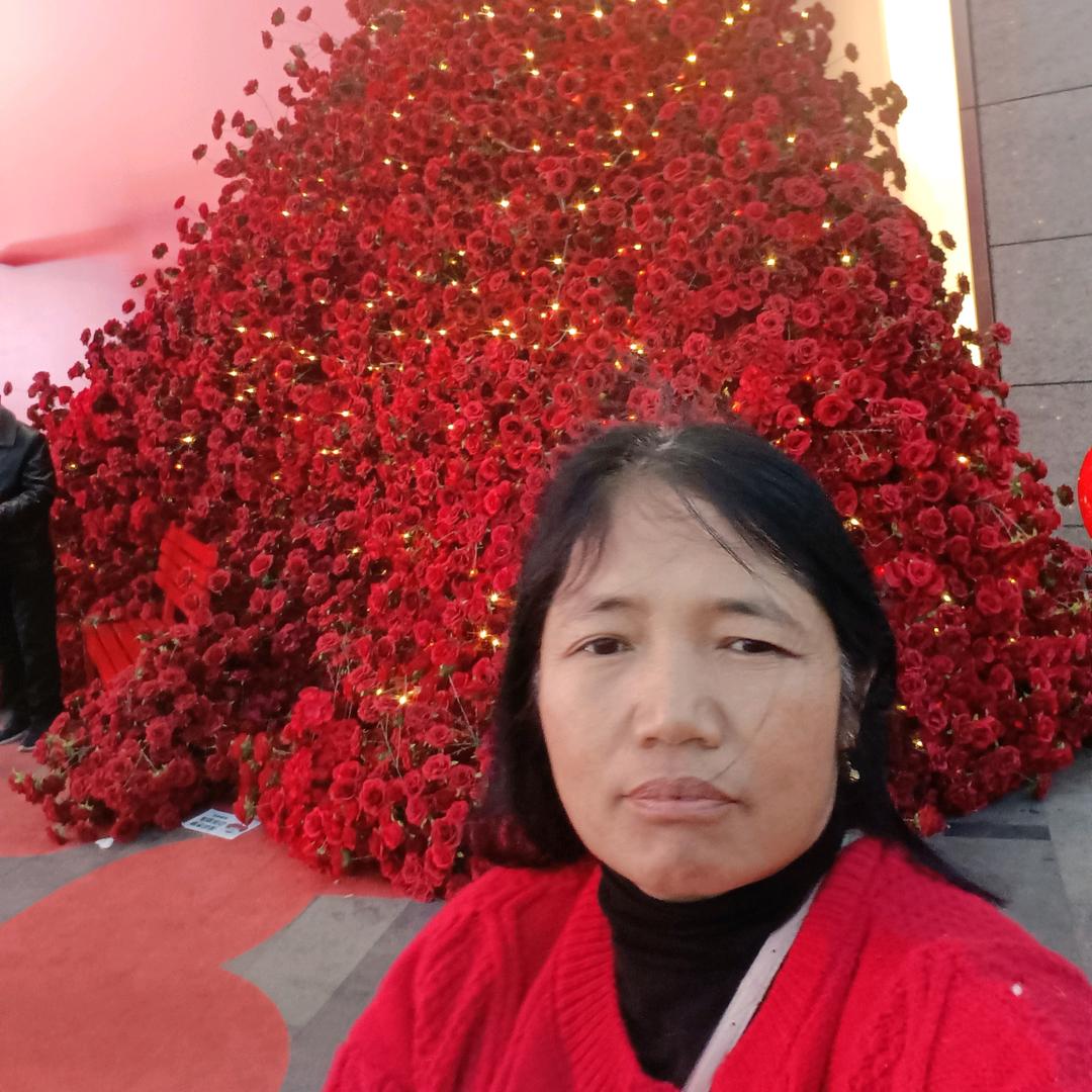 3 嗯4丶丶丶
