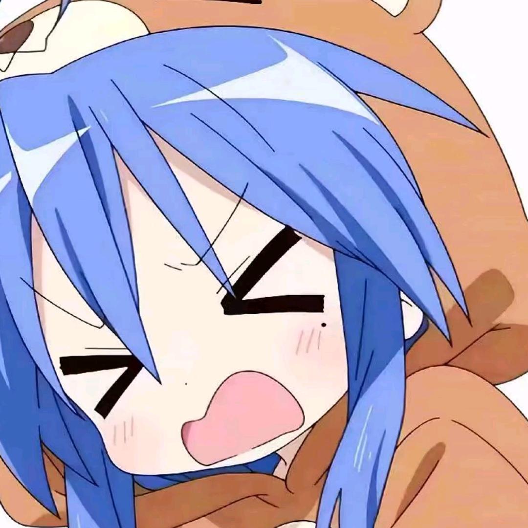野猪亨利12