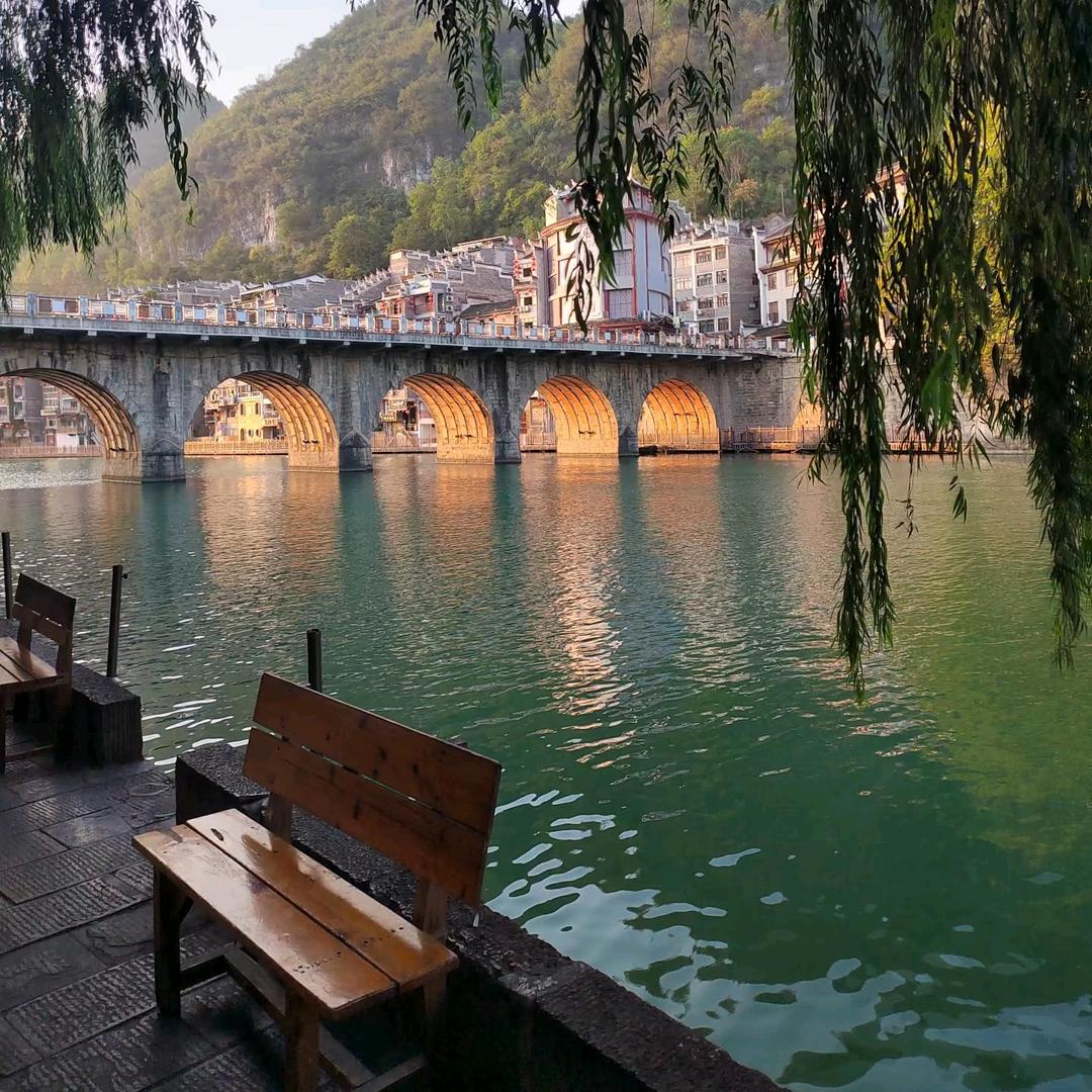 苦🌸语🌸和🌸泪🌸