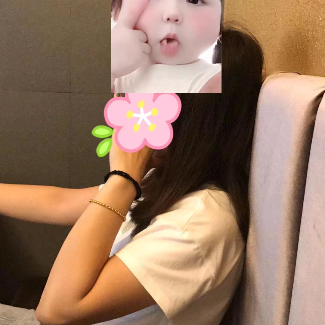 小芳芳