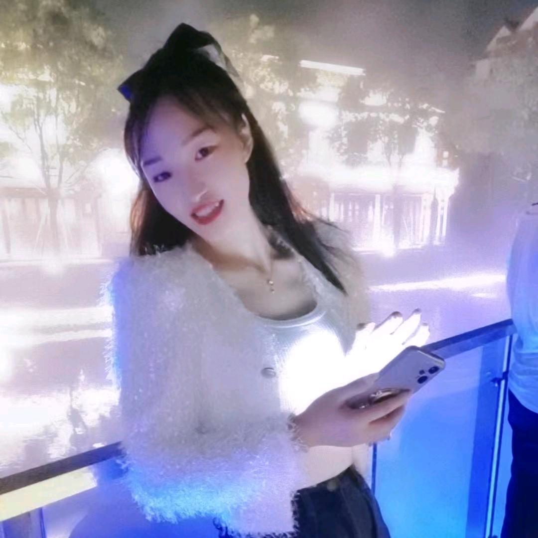 💞༊独ღ᭄宠ꦿ꯭এ᭄💞心爱