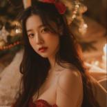 @迪丽冷巴