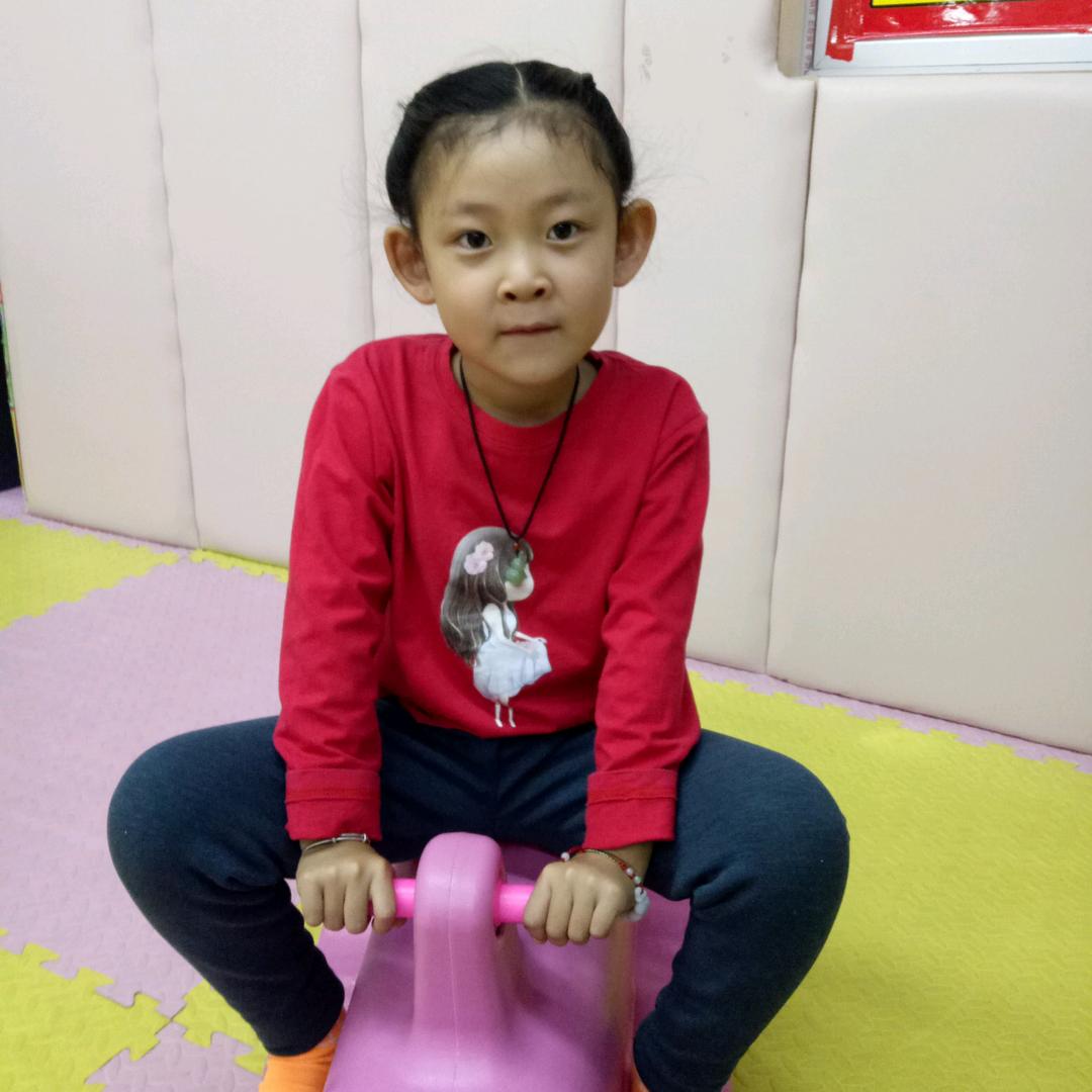 子夜
