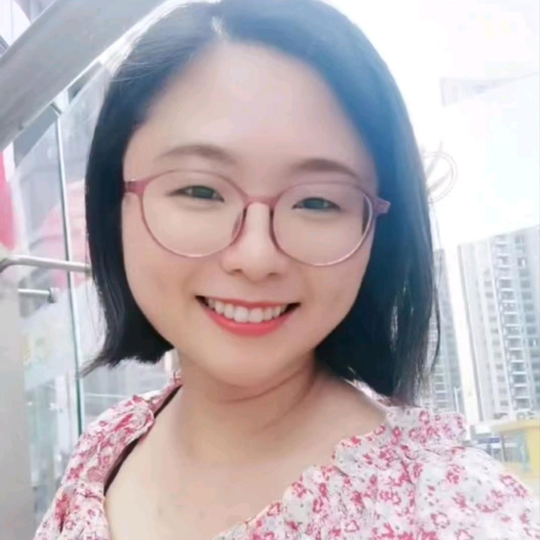 化州市冼太吉酱油