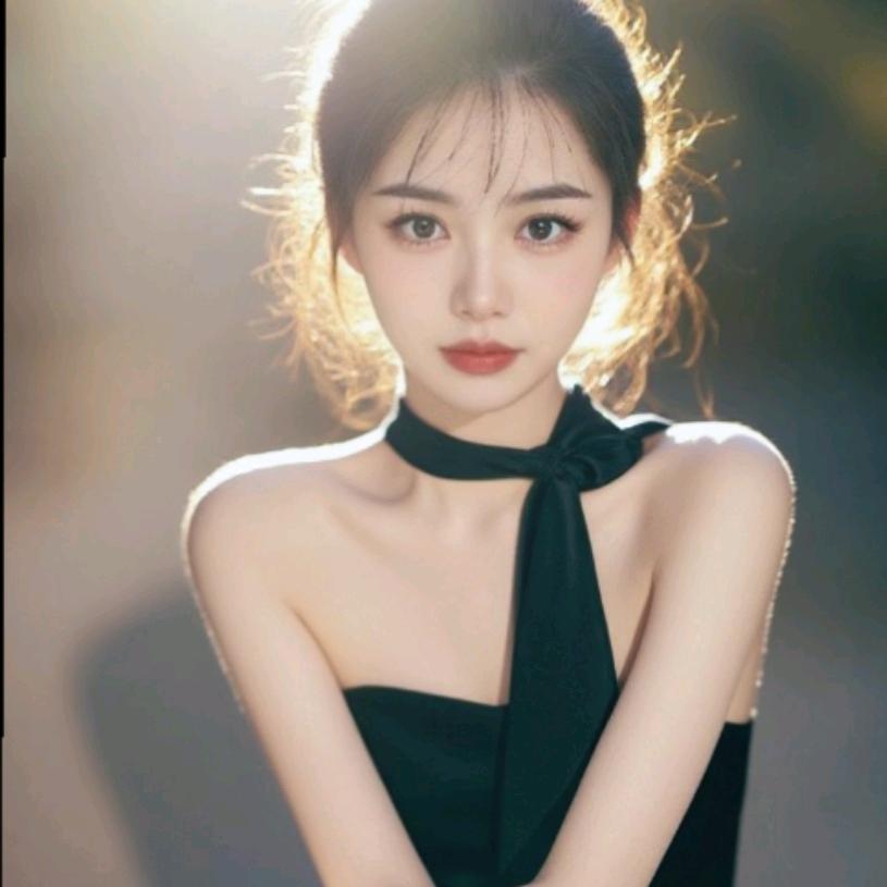 尚门美甲💅🏻美睫 纹绣