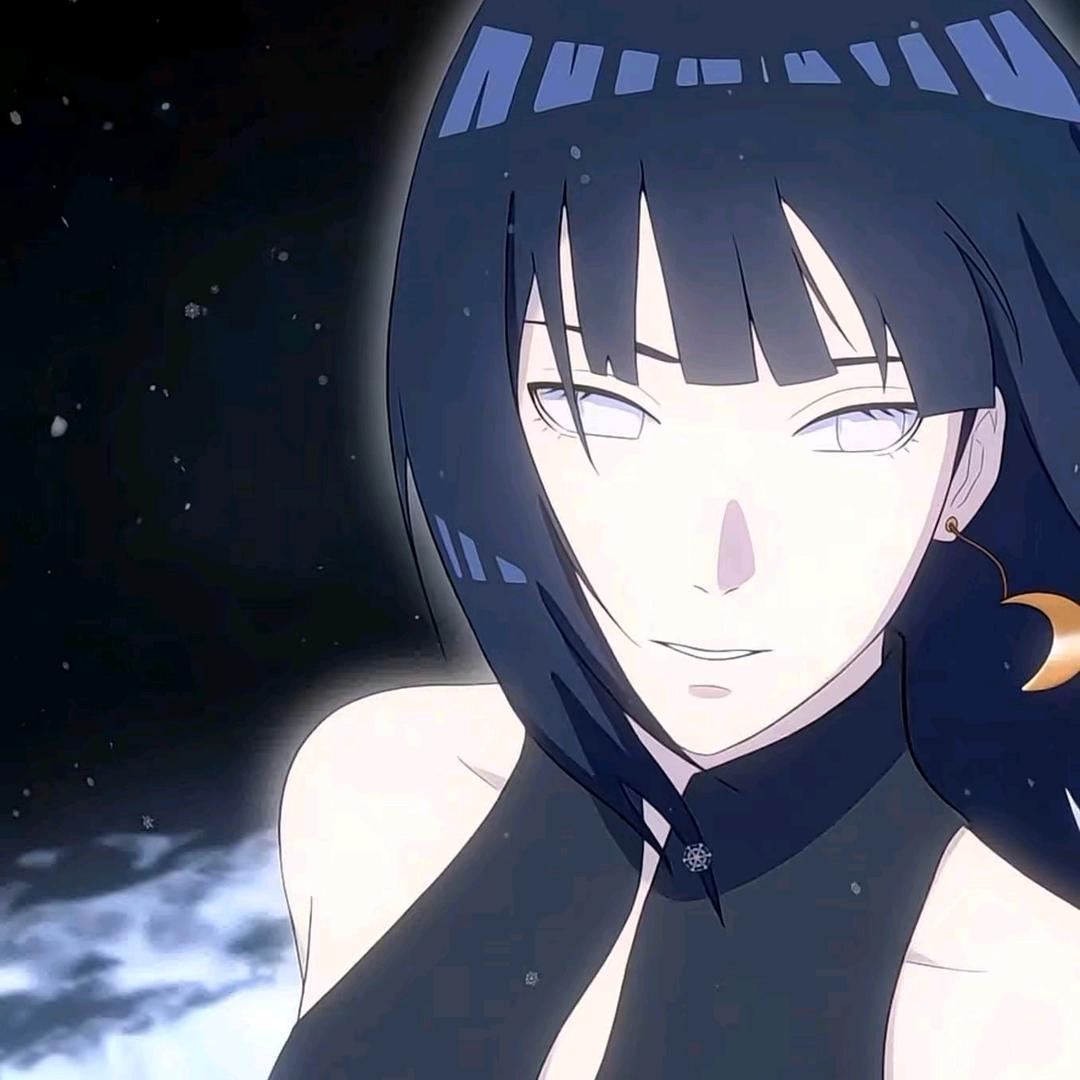 自称九尾的忧郁魔法使ᗜ 𖥦 ᗜ