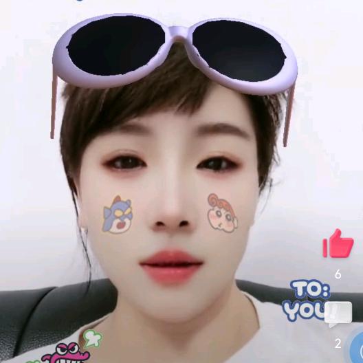 珠海馨之缘公寓(横琴万象世界店)官方号