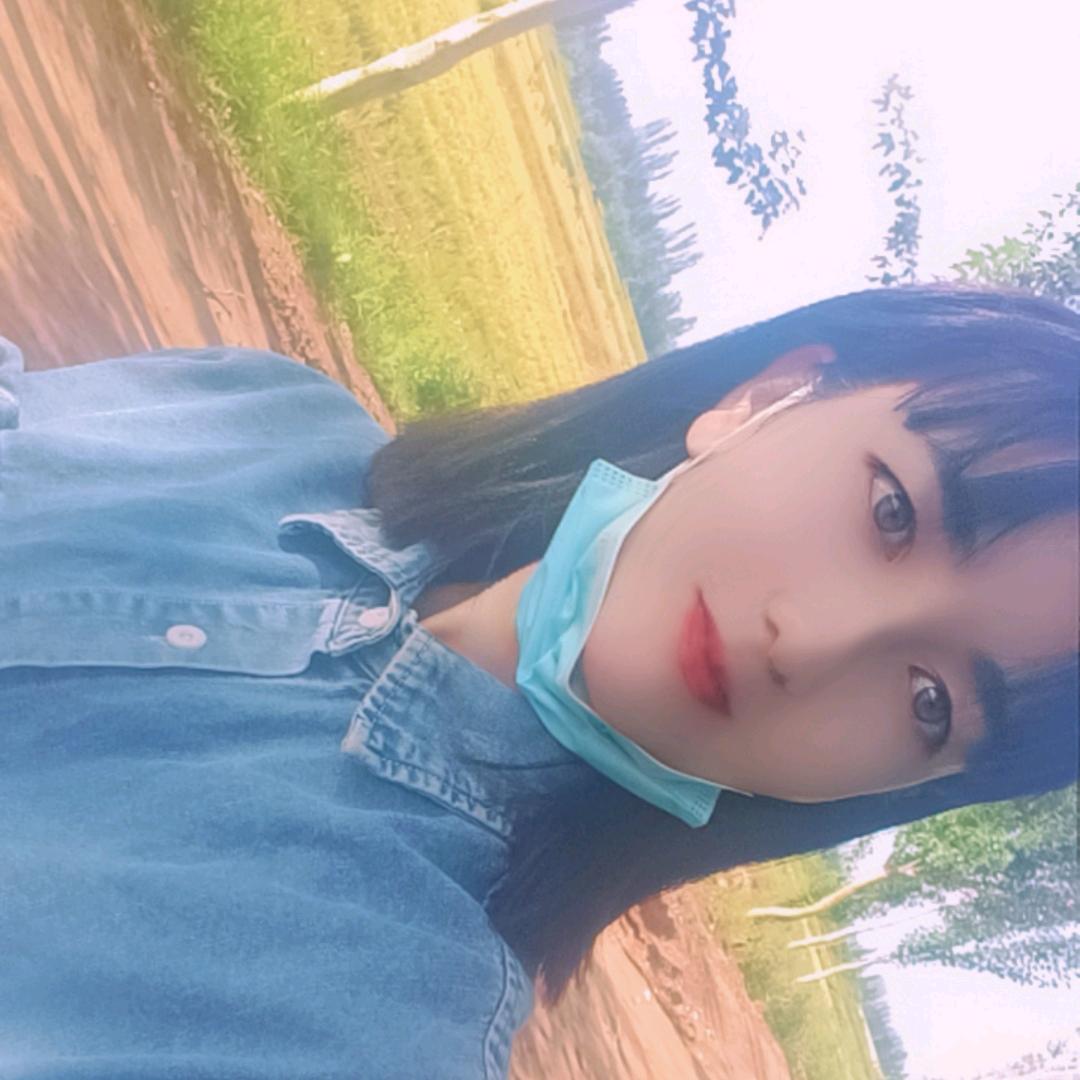 妈咪