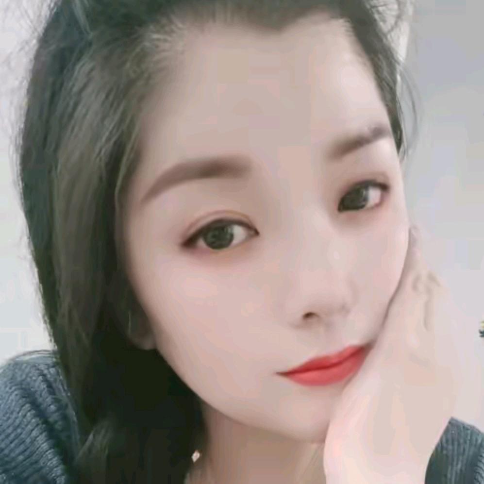 教练红娘（生活号）