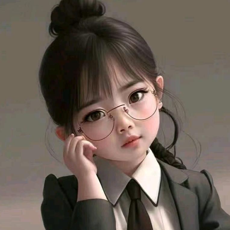 环讯招聘-燕子