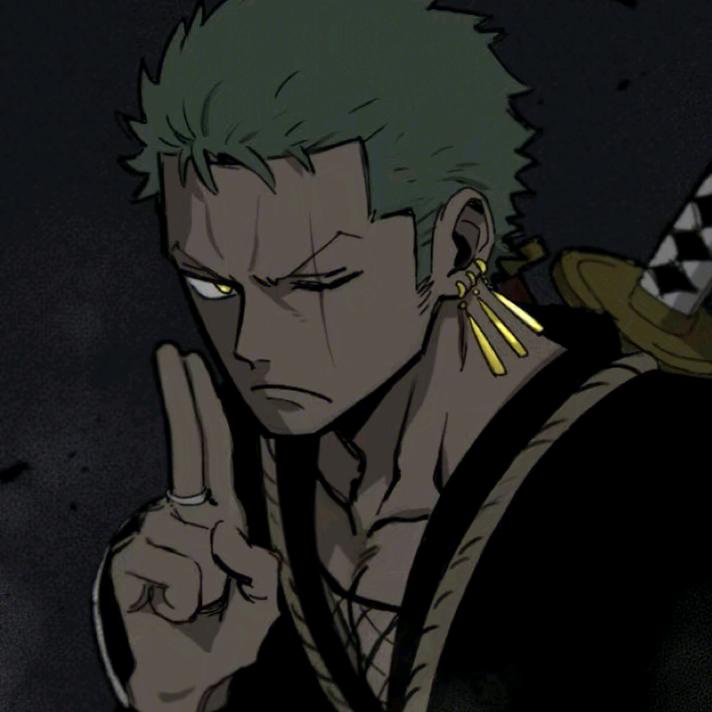 江南岸上骑毛驴