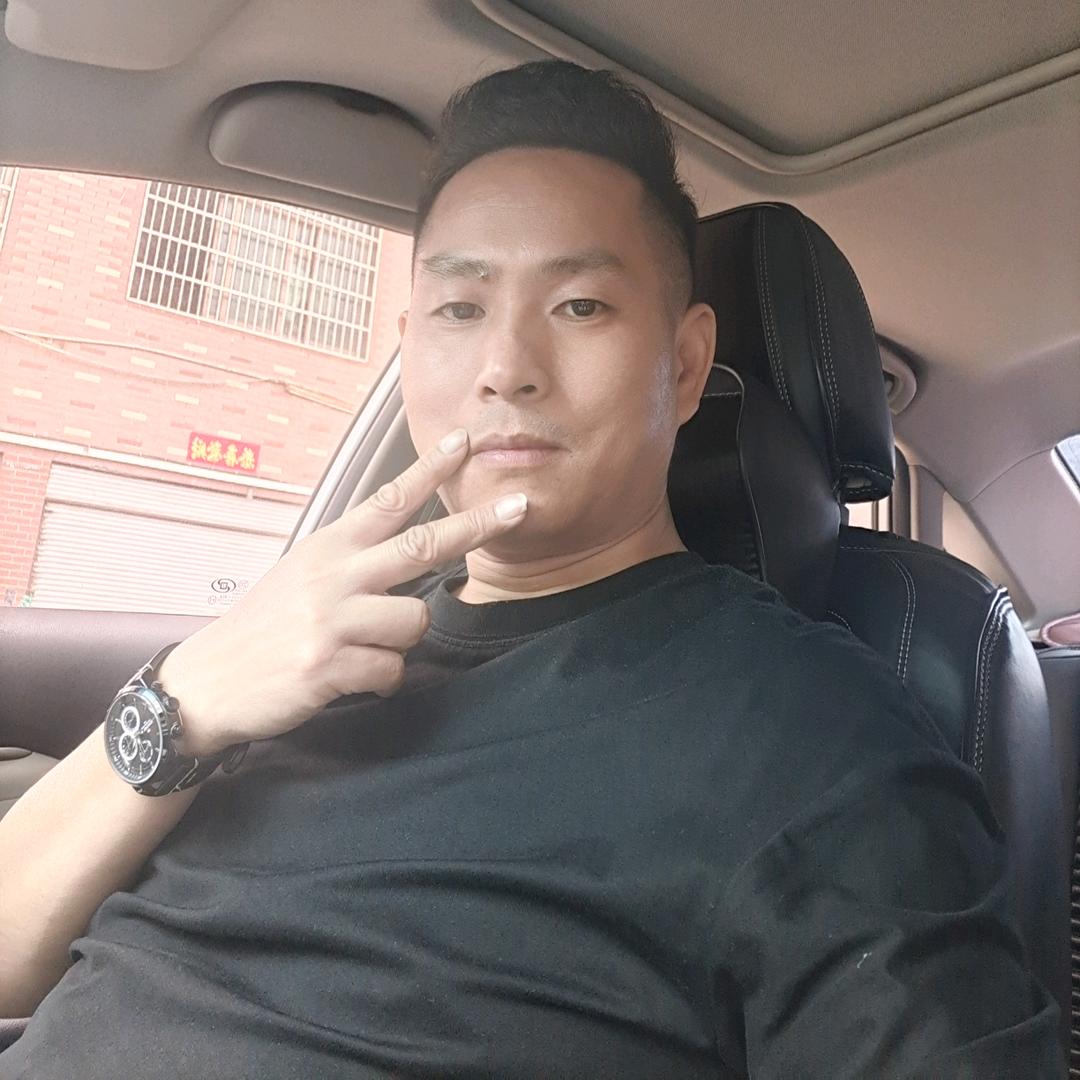 龙游哥